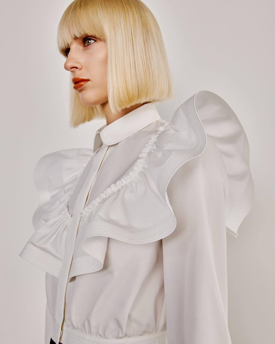 Dice Kayek: Turkish fashion legacy - LoveAndLobby